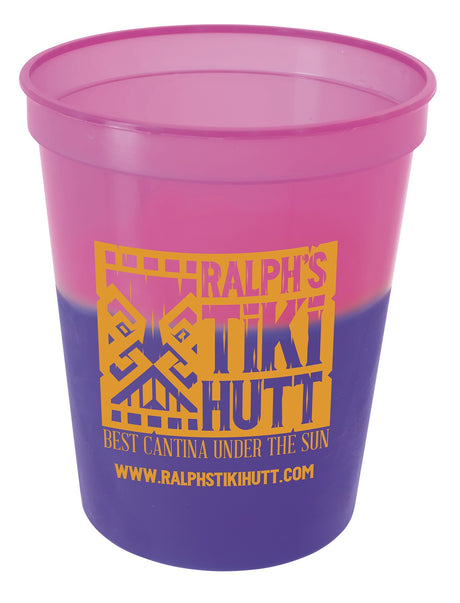 46076 pink/purple product image