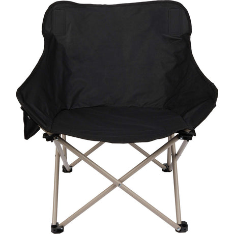 Camping Chair