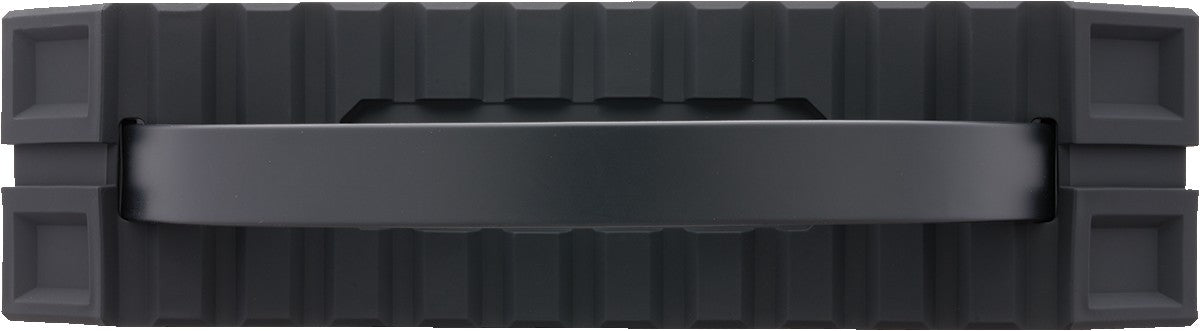 Biconic Rugged Waterproof Wireless Speaker