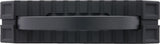 Biconic Rugged Waterproof Wireless Speaker