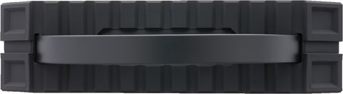 Biconic Rugged Waterproof Wireless Speaker