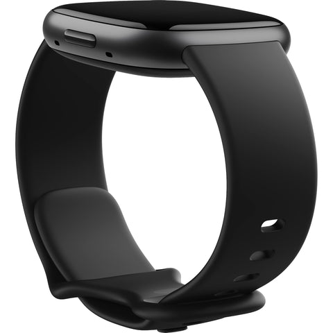 Fitbit Versa 4™ Fitness Smartwatch