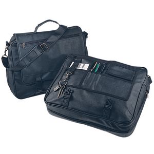 Prestige Business Briefcase