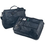 Prestige Business Briefcase