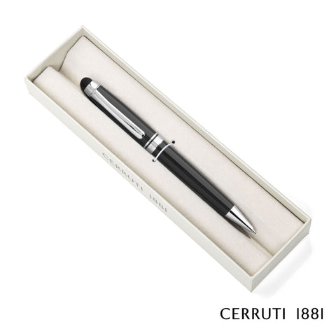 Cerruti 1881? Pad Ballpoint Pen