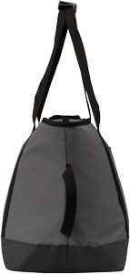 000670 Iceman - Premium Tarpaulin Cooler