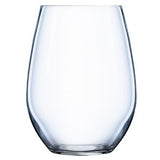 domaine-1675oz