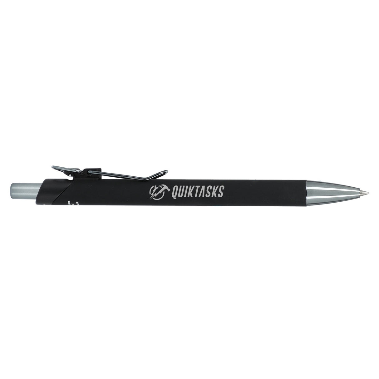 SM-5289BKRight-Side