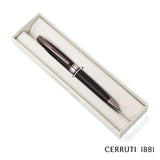 Cerruti 1881? Abbey Pen