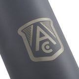 1601-93STAngle-Right