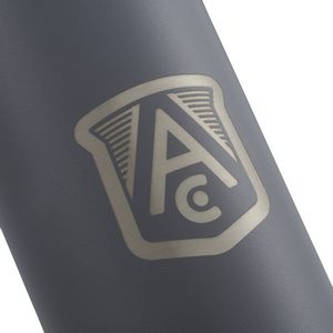 Hydro Flaskr Wide Mouth 20 oz Bottle with Flex Sip LidT