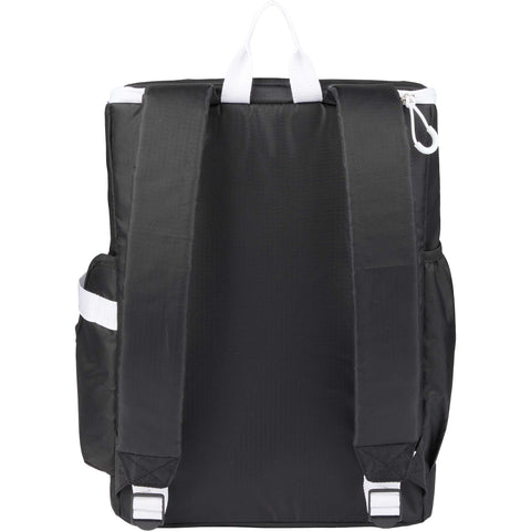 Kade 24 Can Backpack Cooler