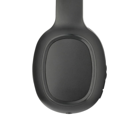 Oppo Bluetooth Headphones and Microphone