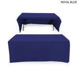 Royal Blue Blank