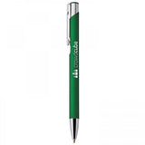 G3108 AliExeccutive Green Side