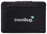 Case Logic Invigo Recycled 16'' Laptop Sleeve