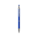 I160 BLU Front Blank