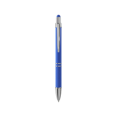 Ava Ballpoint Stylus Pen