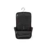Bugatti Contrast Travel Organizer