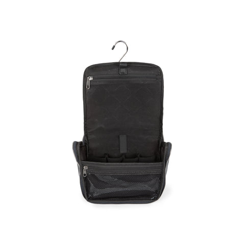 Bugatti Contrast Travel Organizer