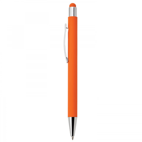 Lindsay Ballpoint Pen /Stylus