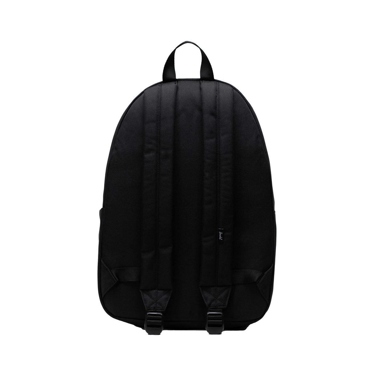 2009-64BKBack
