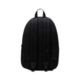 2009-64BKBack