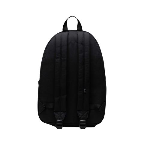 Herschel Recycled XL Classic 15'' Computer Backpack