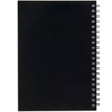 SM-5267BKBack