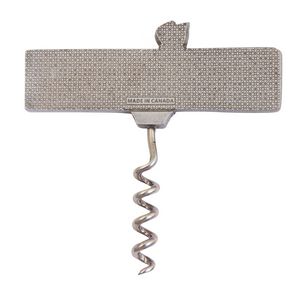 Corkscrew - Econo, MADE IN CANADA