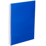SM-5271BLAngle-Right