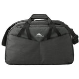 High Sierra Forester rPET 22'' Duffle Bag
