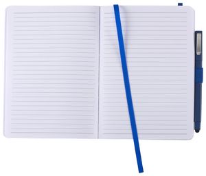 5'' x 7'' Firenze Soft Bound Journal Bundle Set