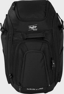 Rawlings® Legion 2 Backpack