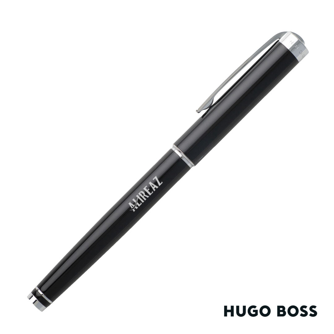 Rollerball / Black