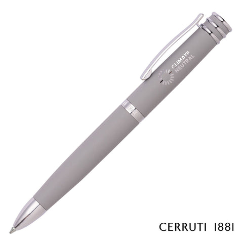 Cerruti 1881? Austin Ballpoint Pen