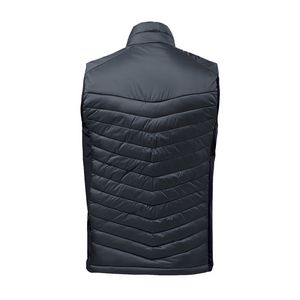 Stormtech Men's Montserrat Thermal Vest