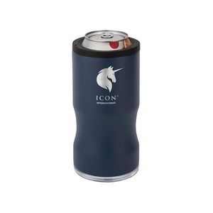 12 Oz. Urban Peak® 3-in-1 Trail Bottle Insulator