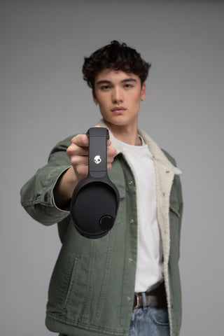 Skullcandy Crusher® 720 Headphones