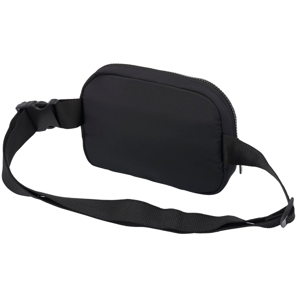 Swift 2L Belt Bag