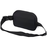 Swift 2L Belt Bag