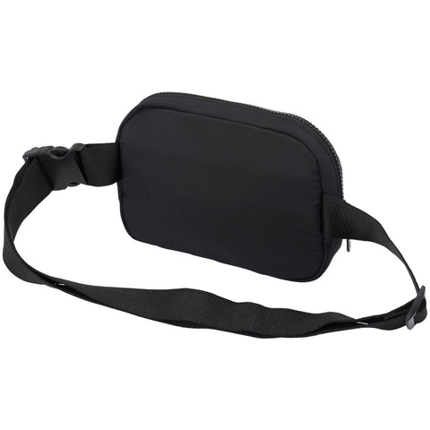 Swift 2L Belt Bag