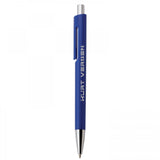 G1003 Becky Blue Side