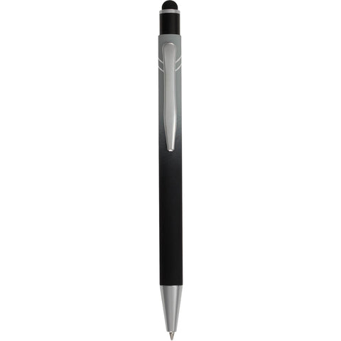 Burst Recycled Gel Stylus