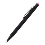 Pink (Blank)