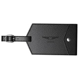Vanguard Dual Card Luggage Tag