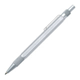 Stargate Mechanical Pencil