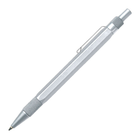 Stargate Mechanical Pencil