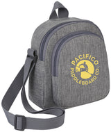 SM-5889GAAngle-Right