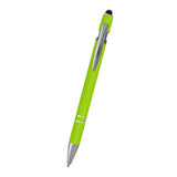 978 LIM Front Blank